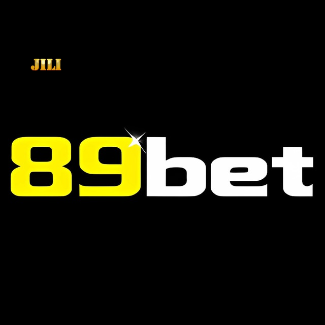 89bet
