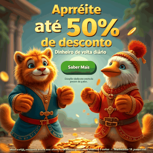 89bet