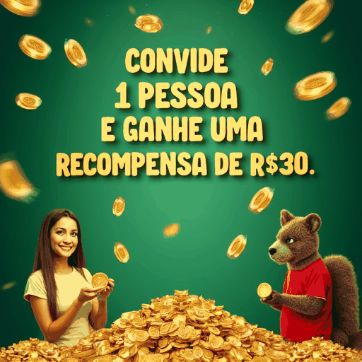 89bet