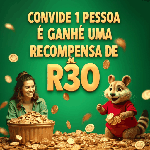 89bet