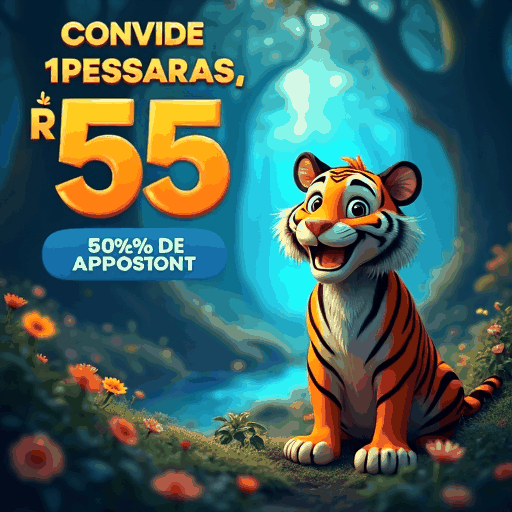 89bet