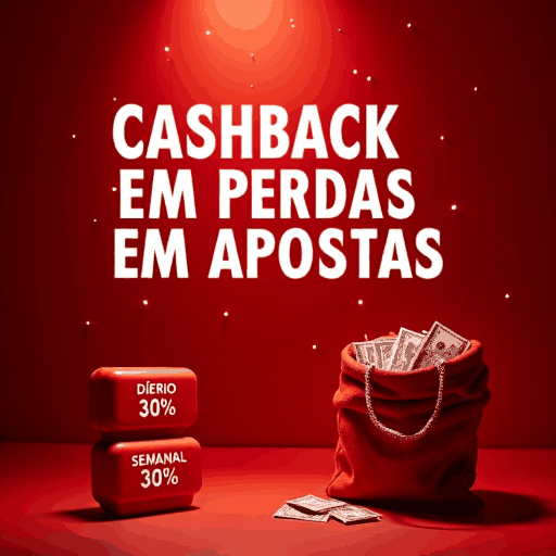 89bet