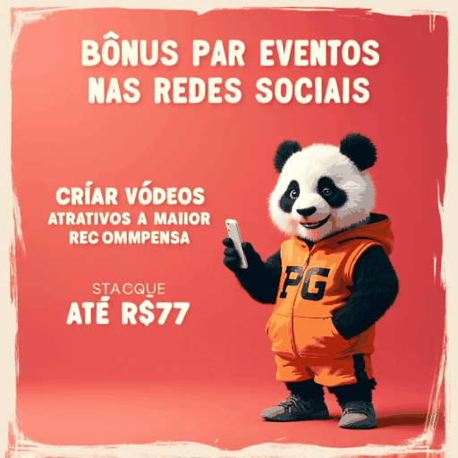 89bet