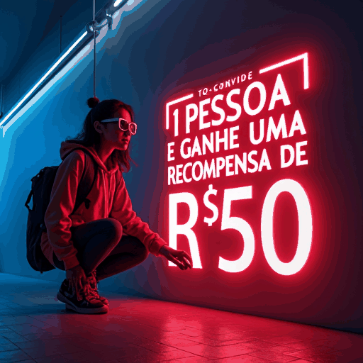 89bet
