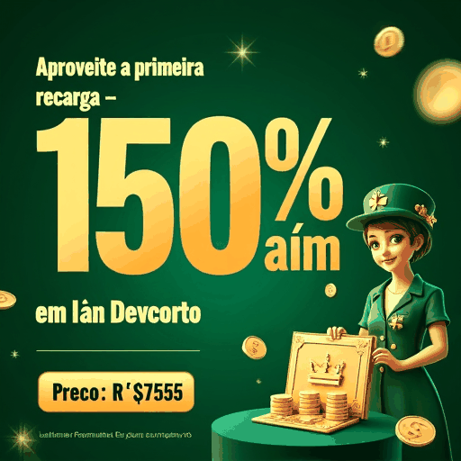 89bet