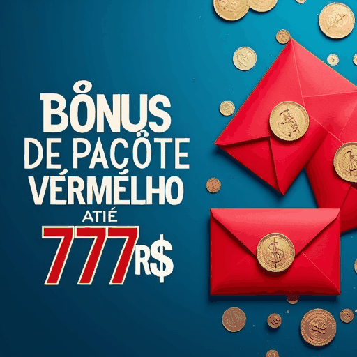 89bet