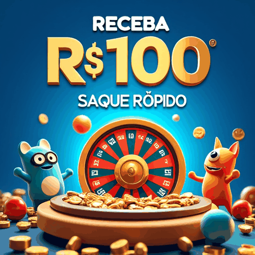 89bet