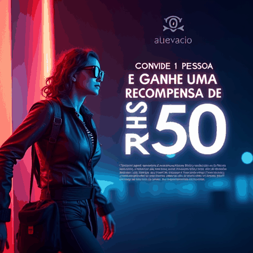 89bet