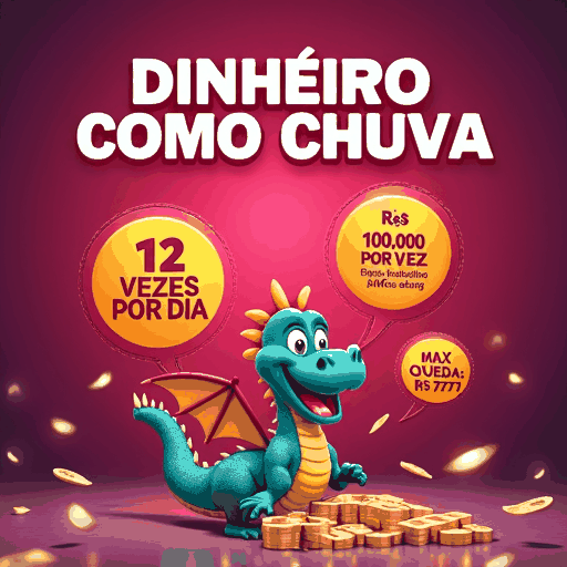 89bet