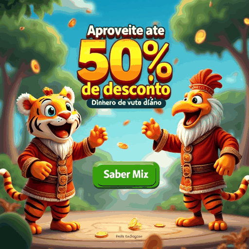 89bet