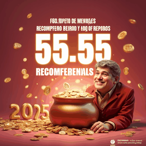 89bet