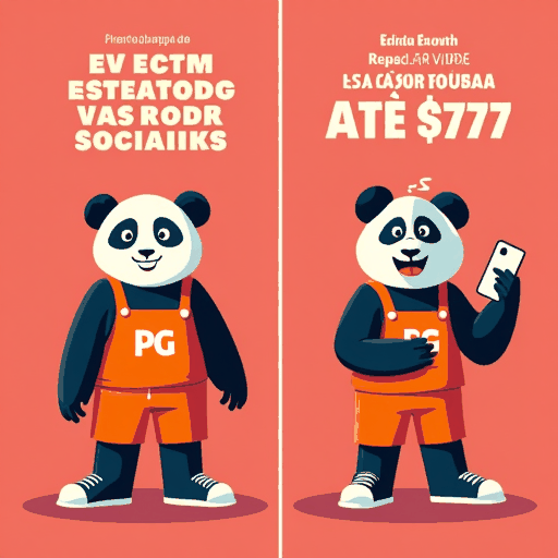89bet