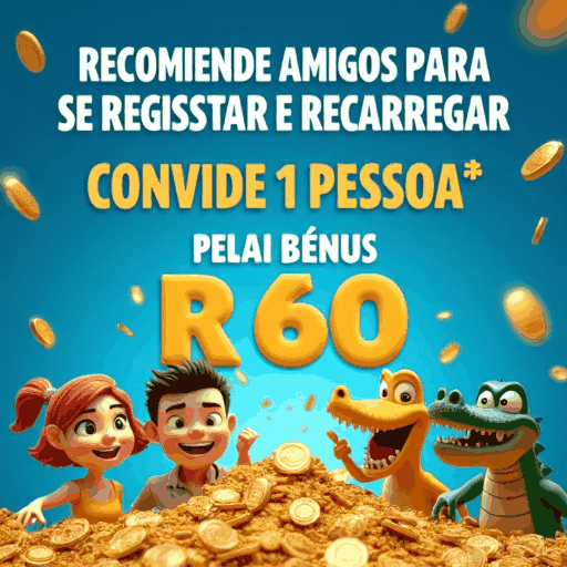 89bet