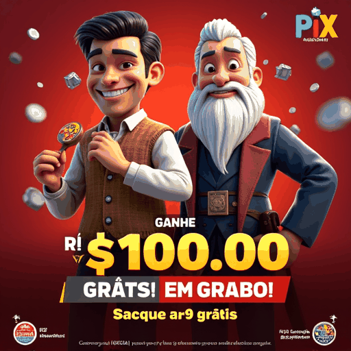 89bet