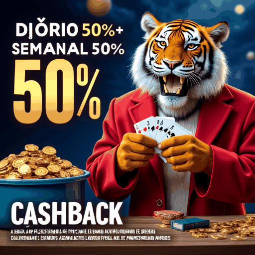 89bet