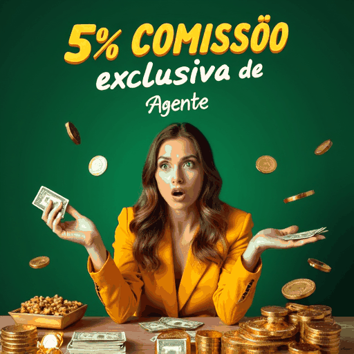 89bet
