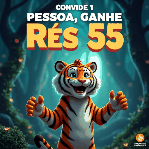 89bet