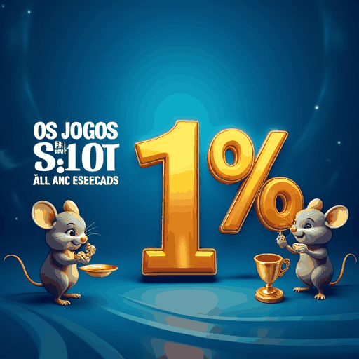 89bet