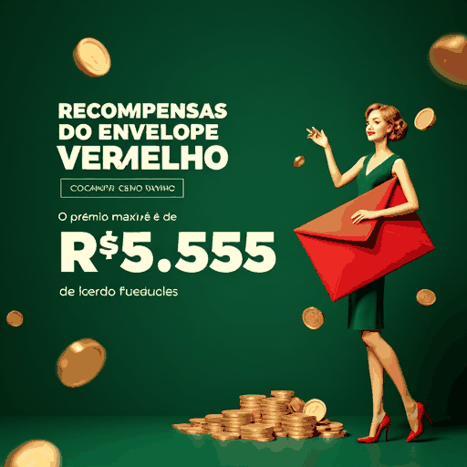 89bet
