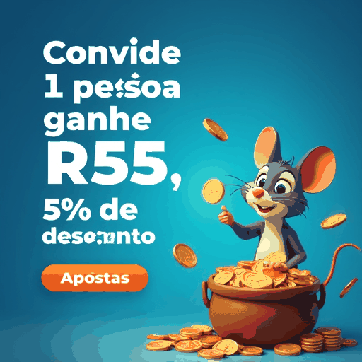 89bet