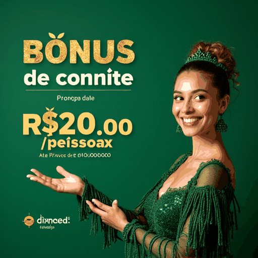 89bet