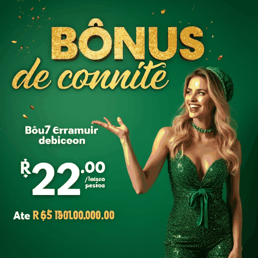 89bet