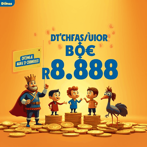 89bet
