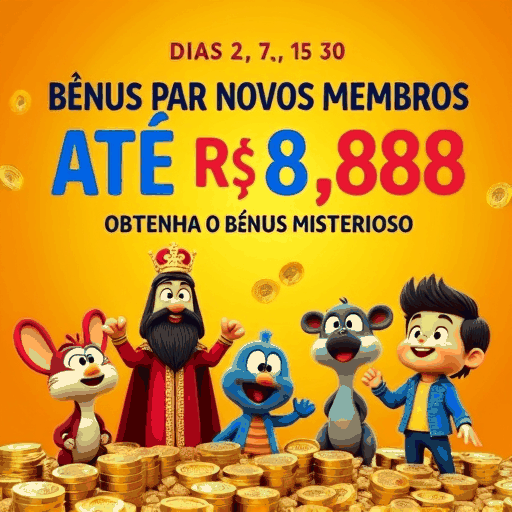 89bet