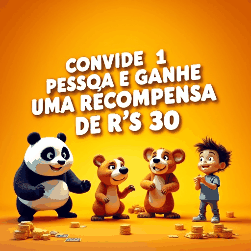 89bet