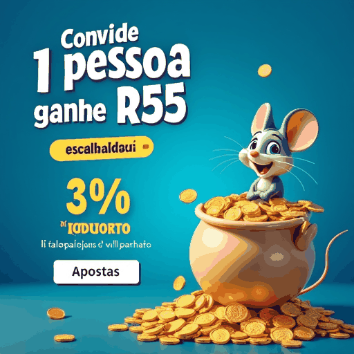 89bet