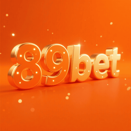 89bet