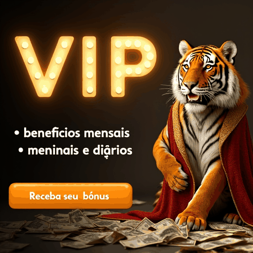 89bet
