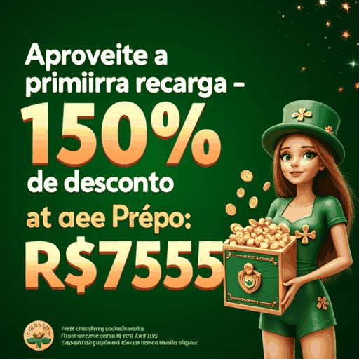 89bet