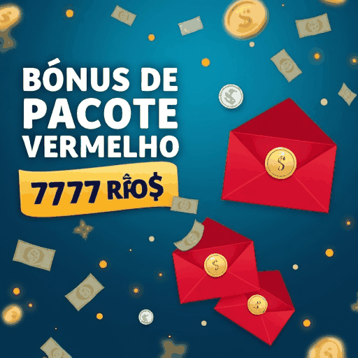 89bet