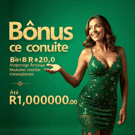 89bet