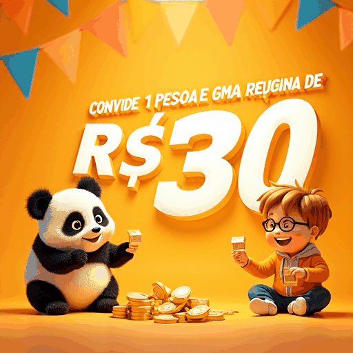 89bet