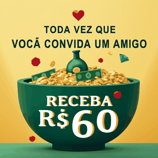 89bet