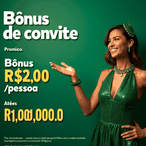 89bet