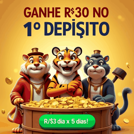 89bet
