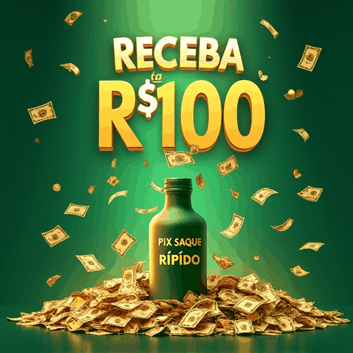 89bet