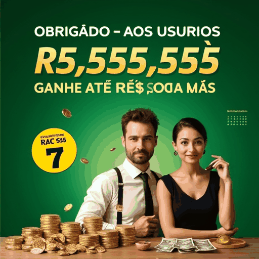 89bet
