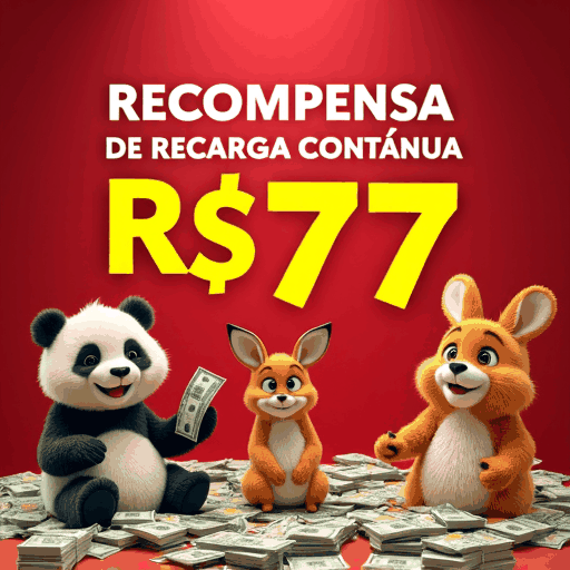 89bet