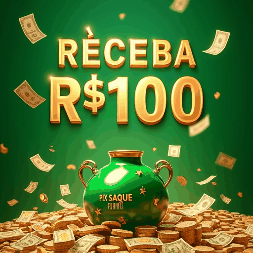 89bet