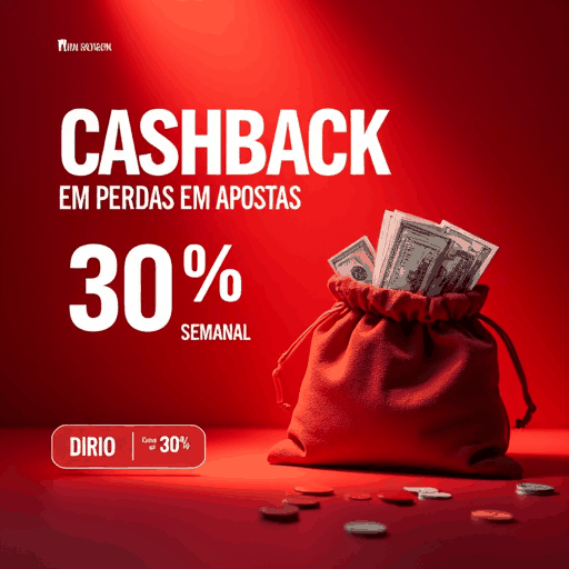 89bet
