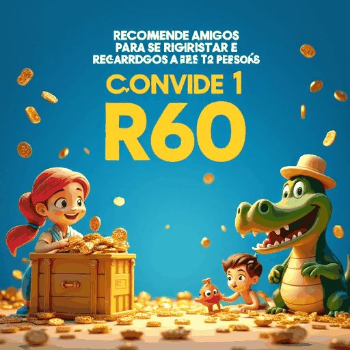89bet