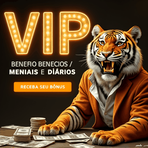 89bet