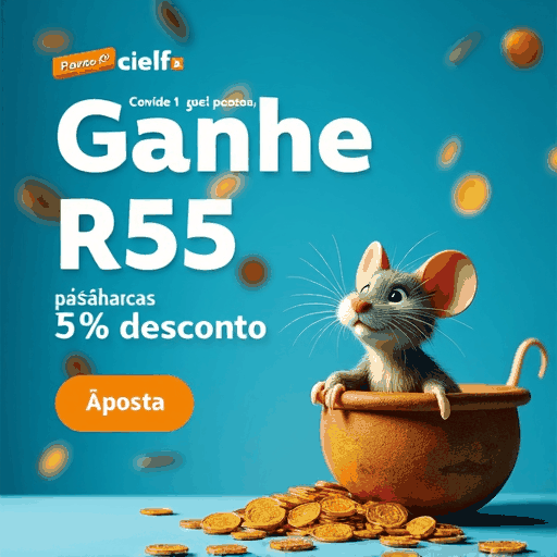 89bet