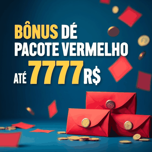 89bet