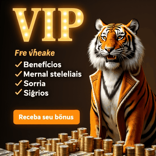 89bet