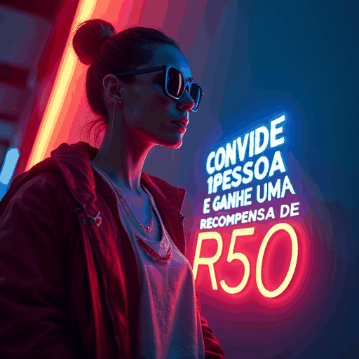 89bet